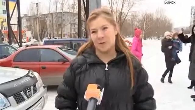 sobaka смотреть онлайн