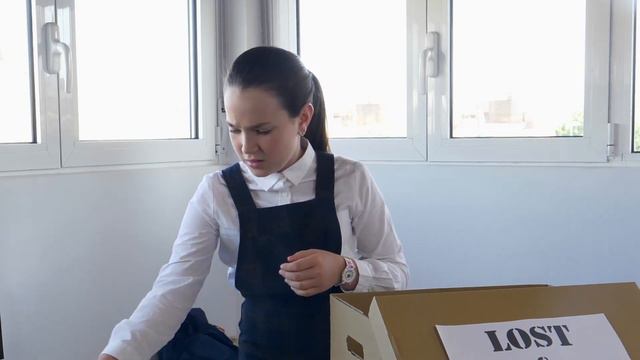 Own it! 1 Language in Action S 2 смотреть онлайн