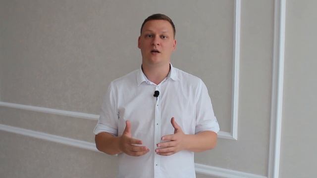 Декоративная Штукатурка в Интерьере | Асти Велюр Goldshell | Мокрый Шелк смотреть онлайн