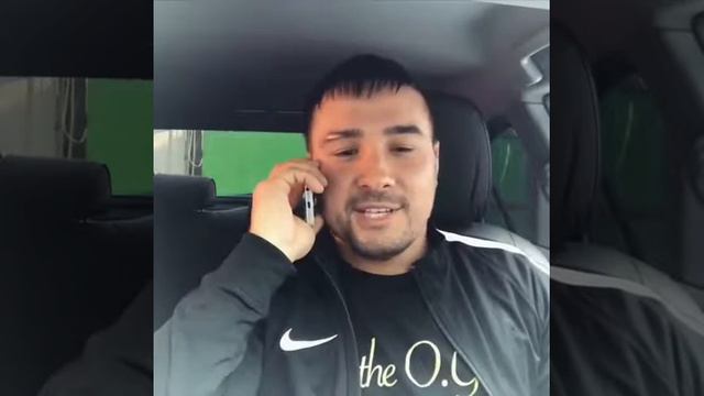 Отпустил жену на отдых смотреть онлайн