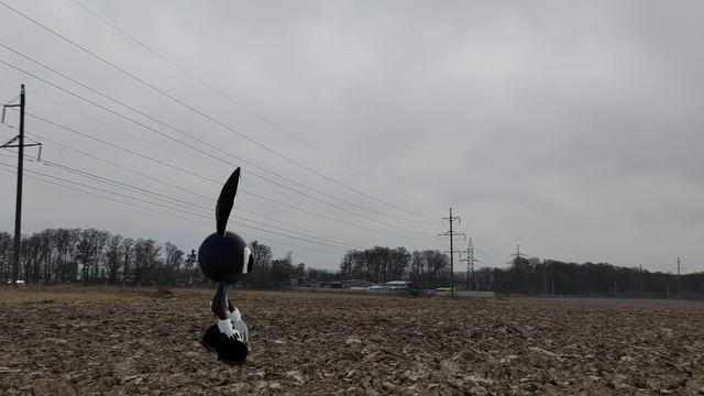 Сиреноголовый Картун Кэт Мороженщик Скоромник Гренни Лампоголовый: ТОП 30 монстров Тревор Хендерсон смотреть онлайн