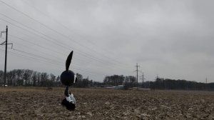 Сиреноголовый Картун Кэт Мороженщик Скоромник Гренни Лампоголовый: ТОП 30 монстров Тревор Хендерсон