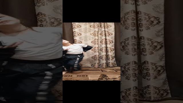 video-0c6de483b2fd18086efb31ef8db959ab-V.mp4 смотреть онлайн