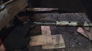 крабовый ход цена и схема минитрактор самодельный