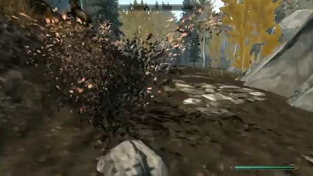 Skyrim elder scrolls v playing like frea смотреть онлайн