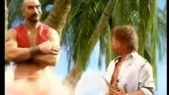 М М Робинзон а каяк не мог пожелать смотреть онлайн