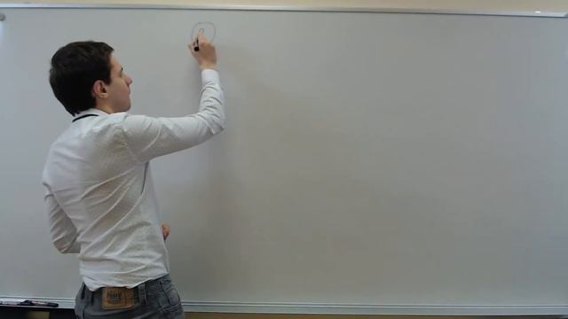 Основные теоремы геометрии смотреть онлайн