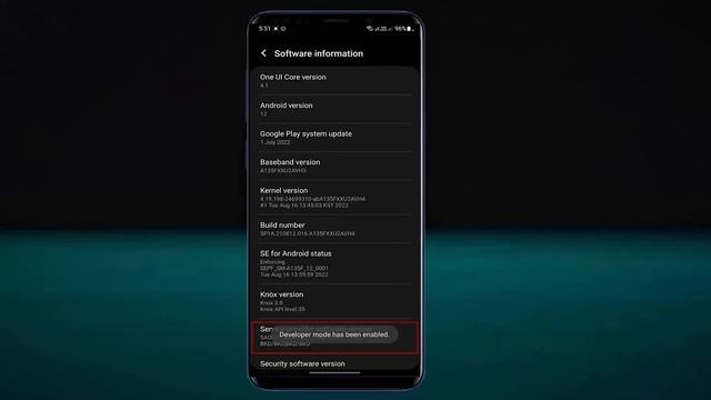 USB Connection Notification Keeps Popping Up Samsung | USB Connector Disconnected/Connected-Fixed смотреть онлайн