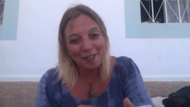LIBRA JUNE 2018 PSYCHIC TAROT READING смотреть онлайн