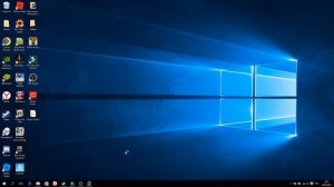 Решение проблемы черного или белого экрана в TBOI(Айзек)(Ссылка на офицальное видео в описании)