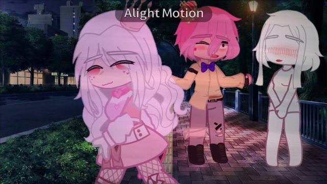 •|что то..|meme|•|13 карт|•|Хелен/Ромео|• смотреть онлайн