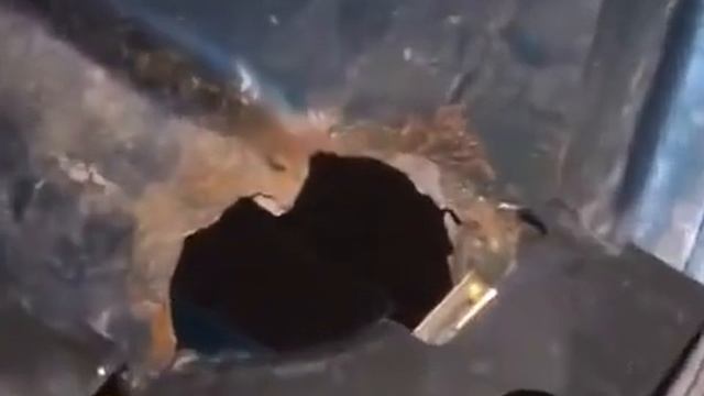 Хотите продлить жизнь своего авто? Часть 1 смотреть онлайн