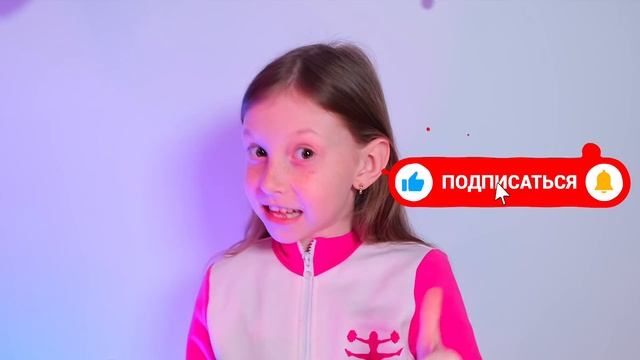 ЧТО Я УСПЕЛА ЗА ГОД В ЧЕРЛИДИНГЕ. МОИ РЕЗУЛЬТАТЫ смотреть онлайн