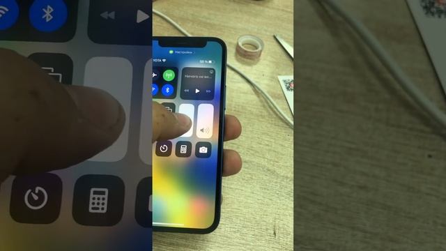 IPhone 12 Mini 256gb