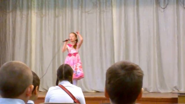 чики брик и тарарам 1 школа Каменск- уральский Chiki Brik and Tararam song about two friends.mp4 смотреть онлайн