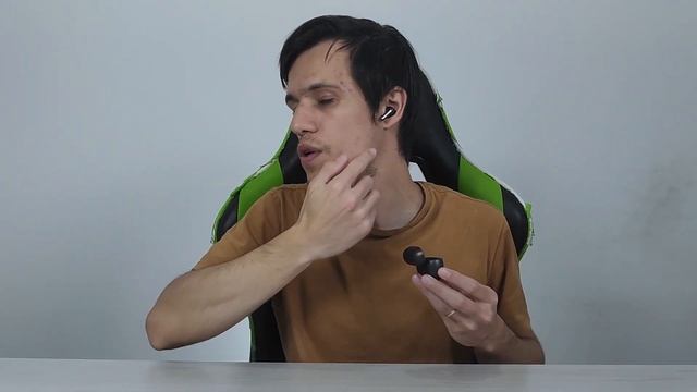 Redmi Buds 4 Pro vs 1MORE AirFree Buds Comparativo! Som, Delay, Microfone, qual vale a pena Comprar смотреть онлайн