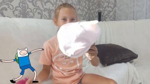 Катя Пыталась как Могла... /Щекотка челлендж с видеоиграми/Катомишка челлендж