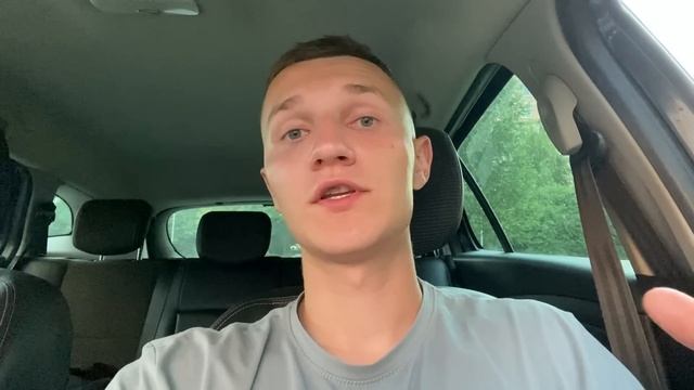 Ищем ИДЕАЛЬНЫЙ авто до 16.000$ - АВТОПОДБОР МИНСК смотреть онлайн