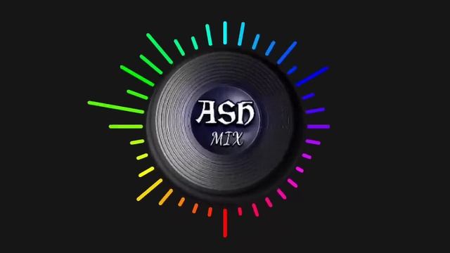 Despacito X Coco Jambo