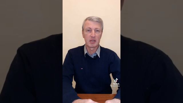 язык твой друг или враг твой? смотреть онлайн