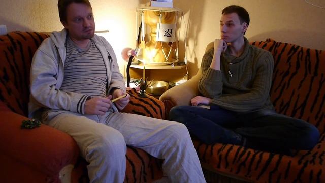 Звукотерапия. Секрет тибетских поющих чаш смотреть онлайн