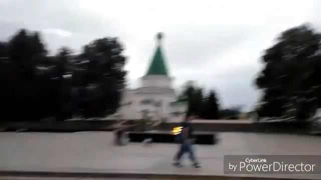 Скупили весь ресторан!!!? Поездка в Нижний Новгород? Все виды суши? смотреть онлайн