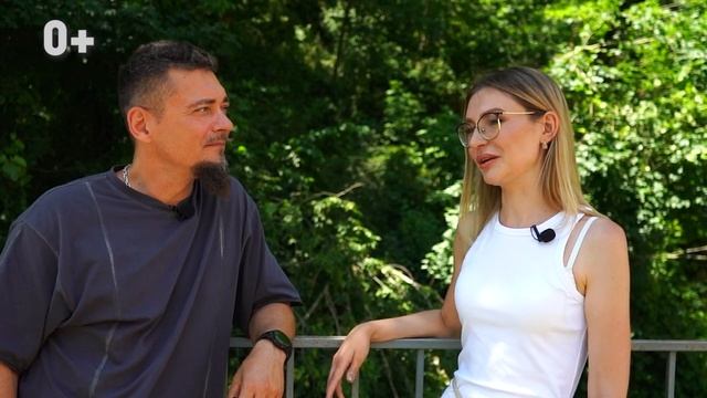 ПЛЮСЫ МИНУСЫ Сочи на пмж ➤ЛЮДИ в Сочи ➤переезд в Сочи из Екатеринбурга с детьми ➤отзыв ?Просочилис смотреть онлайн