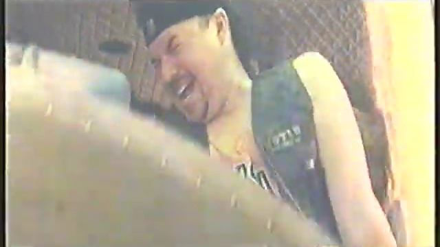 The Most Epic Collection Of Movie Explosions Part 26