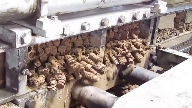 KROK 38 Смеситель двухвальный с фильтрующей решеткой смотреть онлайн