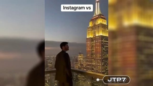 Compilation 71 JTP7 THE BEST COUB, Лучшие приколы 2023 ?? ржака просто невозможно представить себе