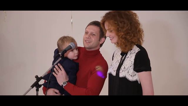 КВАРТИРНИК ЖЕНЩИНЫ ЗА ЖИЗНЬ смотреть онлайн