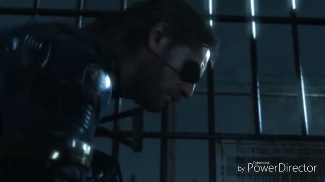 Полное Прохождение Metal Gear Solid V: Ground Zeroes (PS4) (Без комментариев) смотреть онлайн