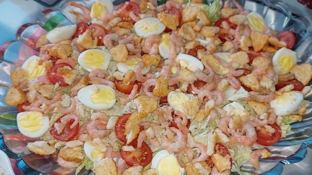 СЕНТЯБРЬСКИЙ ВЛОГ ? ПОКУПКИ/ БЬЮТИ УХОД/ РЕЦЕПТ САЛАТА / СОБЕСЕДОВАНИЯ смотреть онлайн