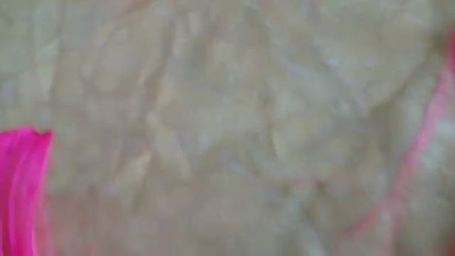 Парик для куклы барби из атласных лент.Ульяна Tiam смотреть онлайн