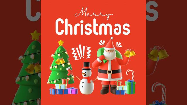prince christmas song смотреть онлайн