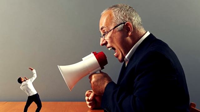 КАК НАС ОБМАНЫВАЮТ В МАГАЗИНАХ? смотреть онлайн