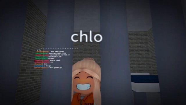 ROBLOX VR EXPIERENCE 2 смотреть онлайн