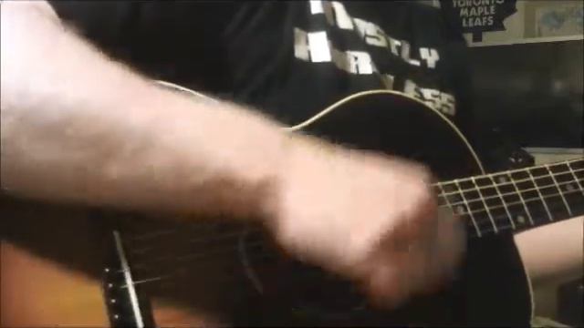 Gibson L1 смотреть онлайн