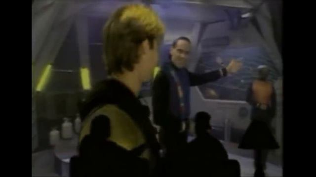 [Vinesauce] Vinny - 3DO Games (PART 2) смотреть онлайн