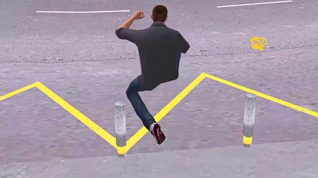 ЗАДОНАТИЛ 10, 100 и 1000 РУБЛЕЙ...? ПРОКАЧАЛ АККАУНТ на РОДИНА РП ГТА САМП смотреть онлайн