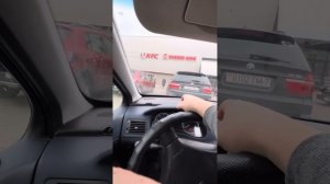 Не заводится пежо 307( горит ошибка эконом режим) просто как мертвая . Не срабатывает стартер .