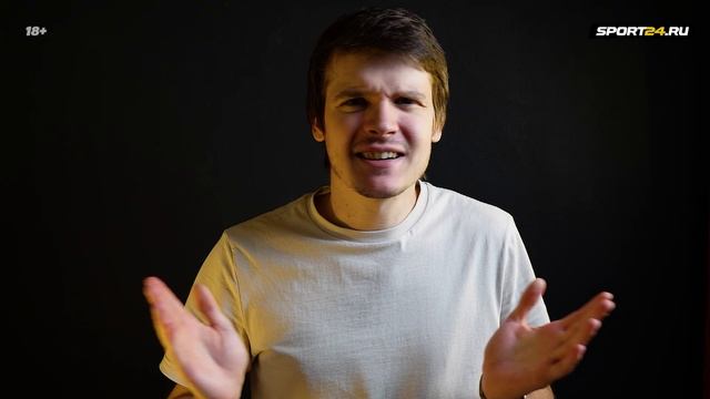 ЗАХАРЯН покорит ЛОНДОН? I ИГНАТЬЕВ проснулся I НЕДЕЛЯ ФУТБОЛА #55 смотреть онлайн