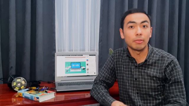 5G koronavirus tarqatadimi?! 🤬 ZOOM ilovasi xavfsiz emas ekan! смотреть онлайн