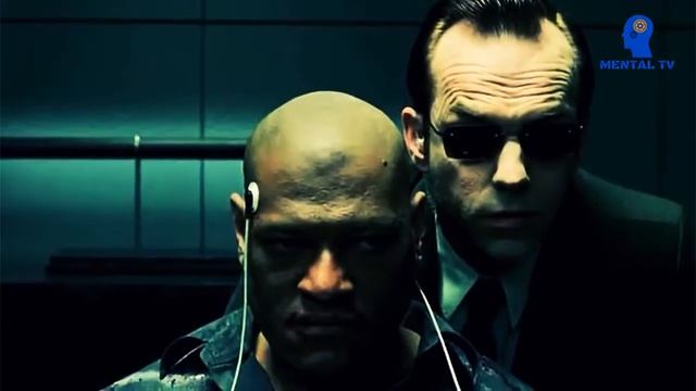 КАК ВЕСТИ СЕБЯ, ЕСЛИ ВАС ВЗЯЛИ В ЗАЛОЖНИКИ смотреть онлайн