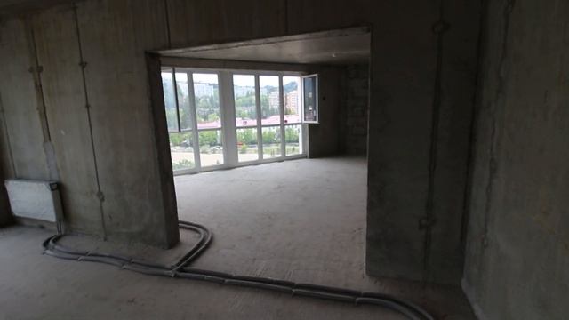 MVI 4348 смотреть онлайн