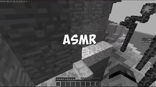 Прохождение карты «Parkour Spiral» #1: "Долгое начало" смотреть онлайн