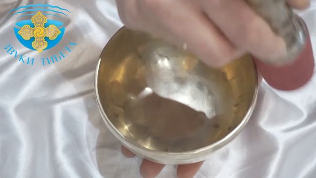 13.2см 362 ГцФа#. КУПИТЬ ПОЮЩУЮ ЧАШУ ДЛЯ ЗВУКОТЕРАПИИ И МЕДИТАЦИИ СЛУШАТЬ ПОЮЩИЕ ЧАШИ. ВИДЕО ОБЗОР смотреть онлайн