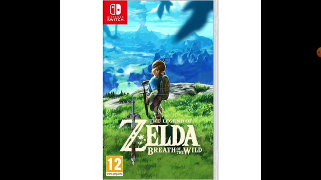 🔥🔥🔥Nintendo Switch. Стоит ли покупать?! Полный обзор!😱😱😱 смотреть онлайн
