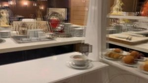 PORTO BELLO HOTEL Resort & Spa 5*/Порто Белло в Анталии/Самый свежий и большой обзор/Турция 2022