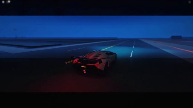Playing Vehicle Simulator but with better graphics! (Shaders) | ROBLOX: Vehicle Simulator смотреть онлайн